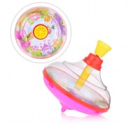 Юла "Сказочная"