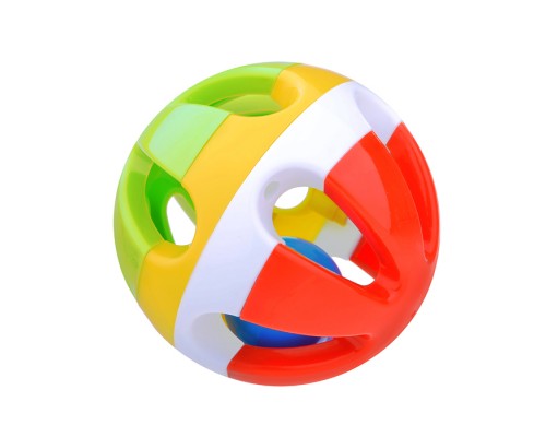 Погремушка "Шар"