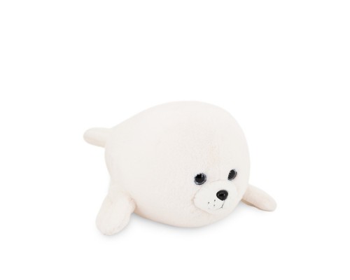 Морской котик белый 30