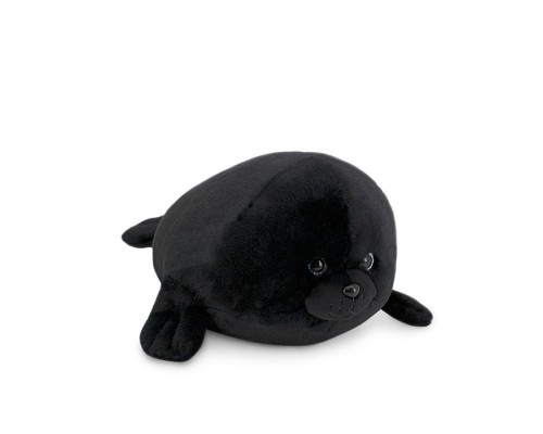 Морской котик черный 30