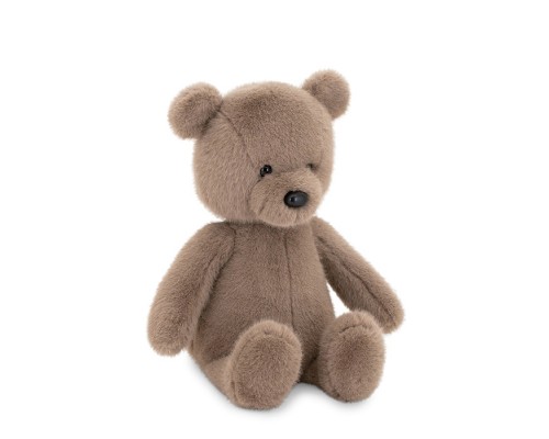 Медвежонок Тёпа мокко 25