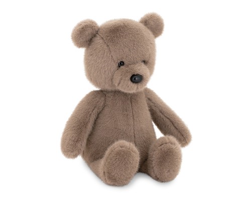 Медвежонок Тёпа мокко 33