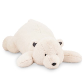 Медведь Сплюша 70