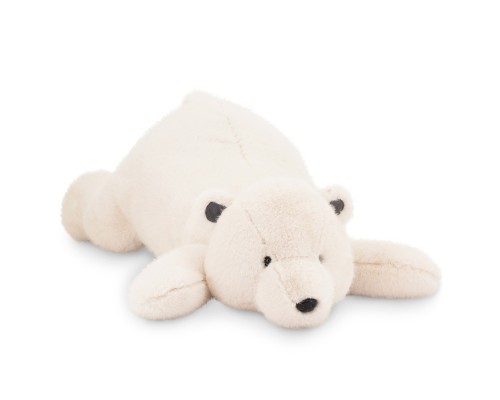 Медведь Сплюша 70