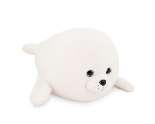 Морской котик белый 50