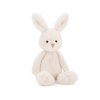 Зайчик Мася 25