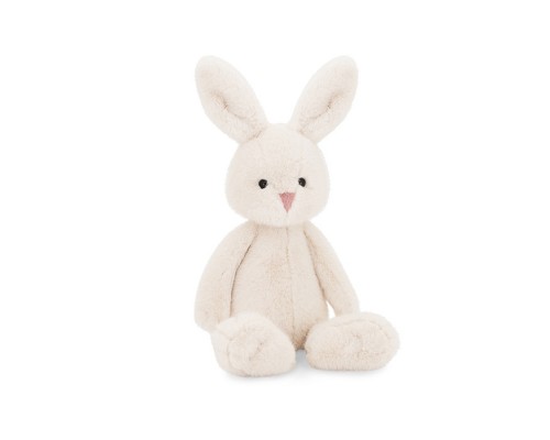 Зайчик Мася 25