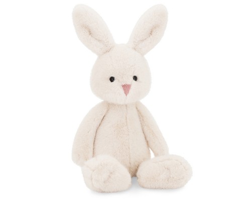 Зайчик Мася 50