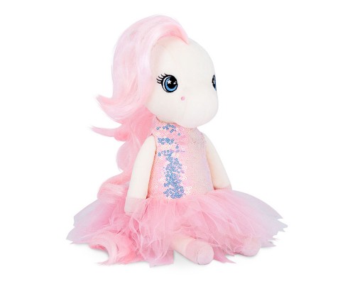 Поняшка Полли 24