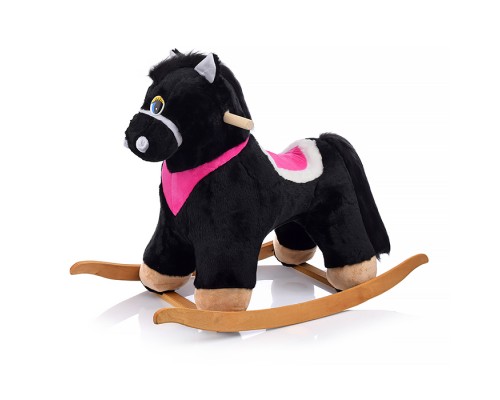 Качалка Конь Орлик