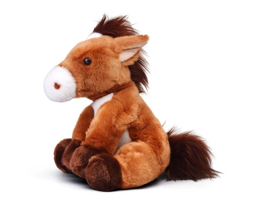 Лошадка, 25 см