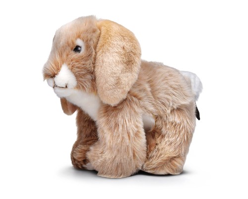 Кролик, 18 см