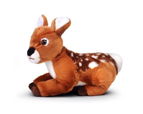 Олененок, 30 см