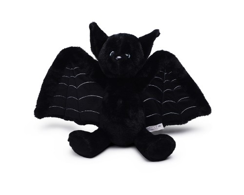 Летучая мышь В25