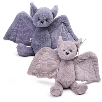 Летучая мышь В25