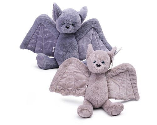 Летучая мышь В25