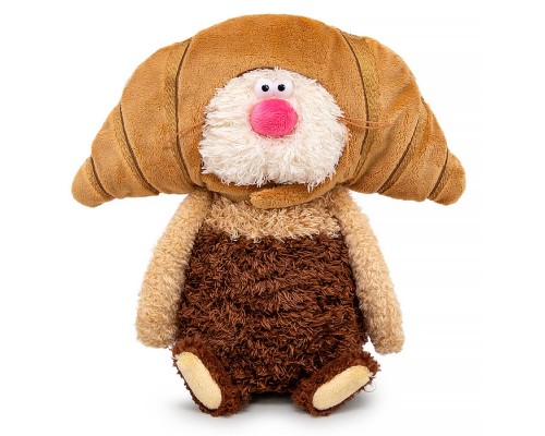 Кофейные коты. Капучино Коллекция "Десерт"