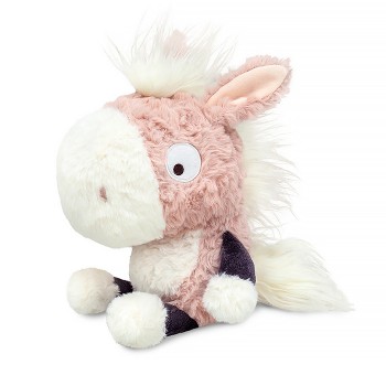 Лошадка Элинор