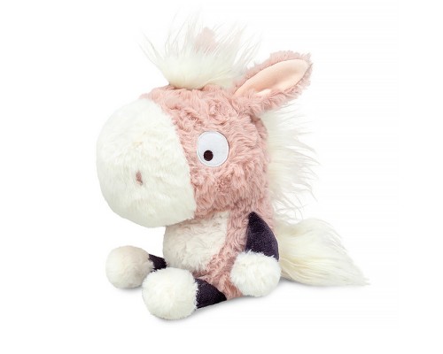 Лошадка Элинор