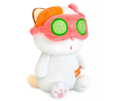 Кошечка Ли-Ли "Спа"