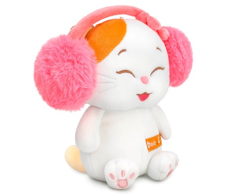 Кошечка Ли-Ли "Стильная штучка"