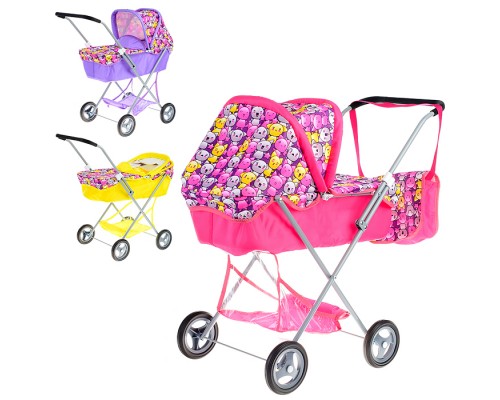 Коляска "Классика -5"