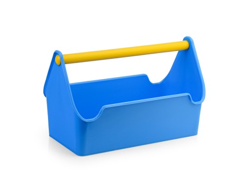 Ящик для инструментов