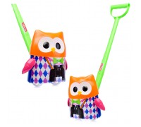 Каталка "Сова"