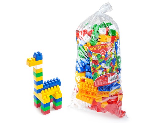 Конструктор 225