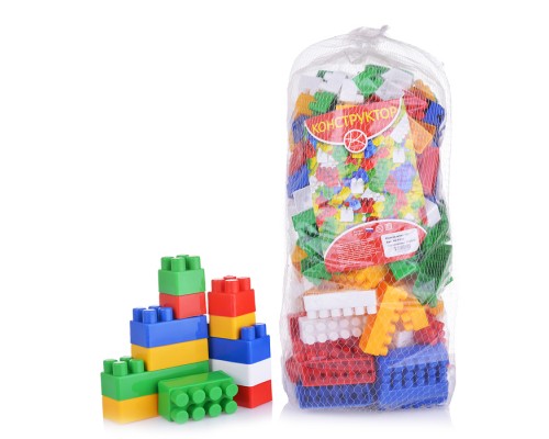 Конструктор 165