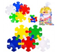 Мозайка напольная (35)