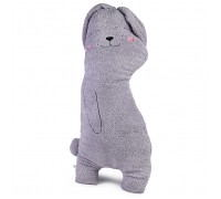 Подушка-игрушка Зайчик