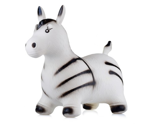 Прыгун "Ослик"