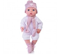 Кукла Анечка 4