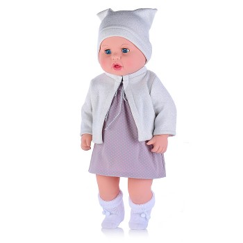 Кукла Вита 3