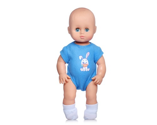 Кукла Гена 12