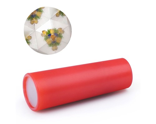 Калейдоскоп (мини)