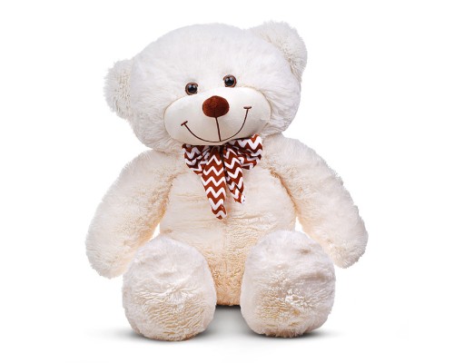 Медведь Феликс 100см