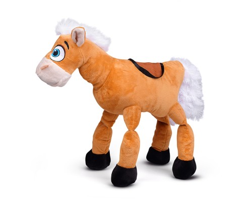 Конь Ветерок 35 см