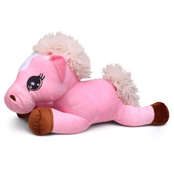 Лошадка Ириска 35 см