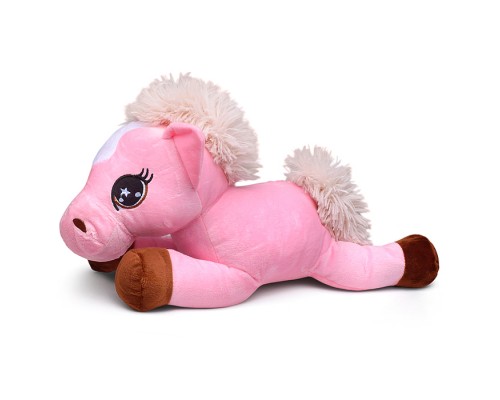 Лошадка Ириска 35 см