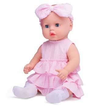 Кукла Вита 5