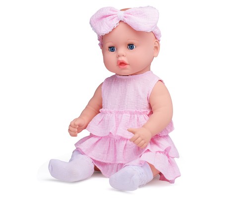 Кукла Вита 5