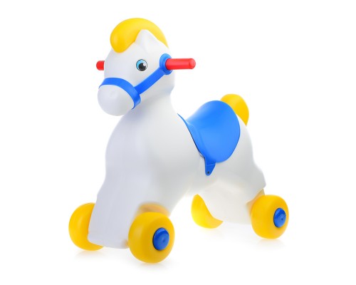 Каталка "Пони"