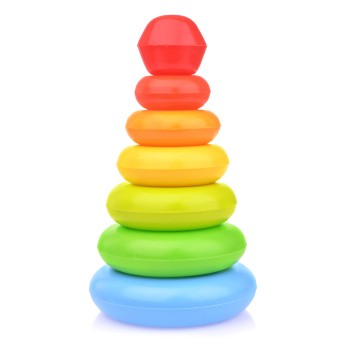 Пирамида "Гулливер" (32 см.)