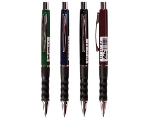 Карандаш механический BAT 0,7 мм.