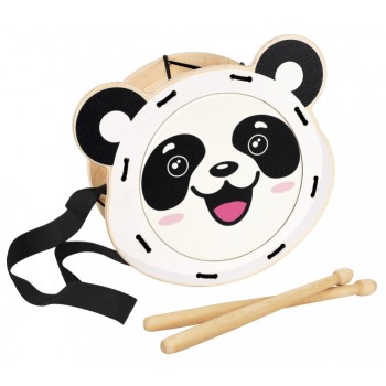 Барабан "Панда"
