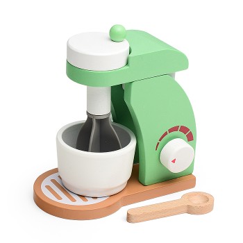 Бытовая техника "Блендер"в пакете