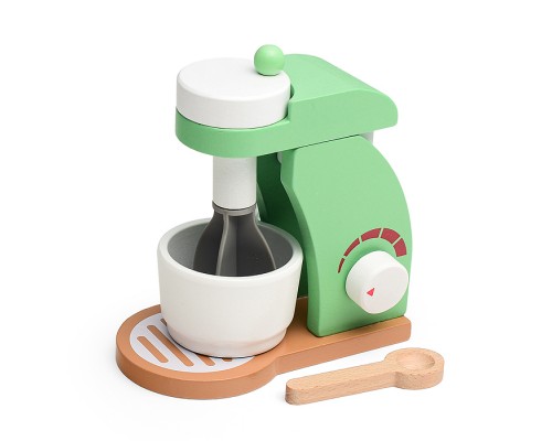 Бытовая техника "Блендер"в пакете