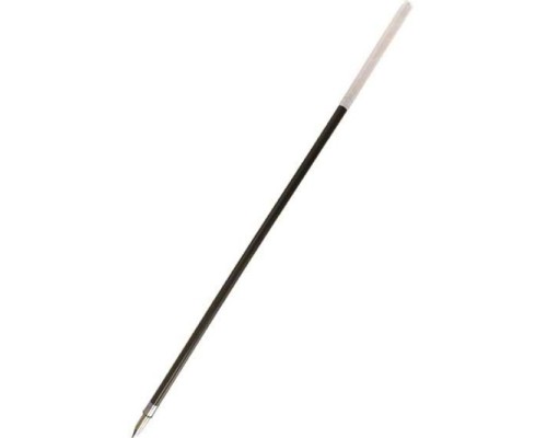 Стержень для ручек шариковых "Mr. Gold" d=0,5 мм, 135 мм, серия Speed Pro, ультра гладкое письмо, чернила на масляной основе, красный